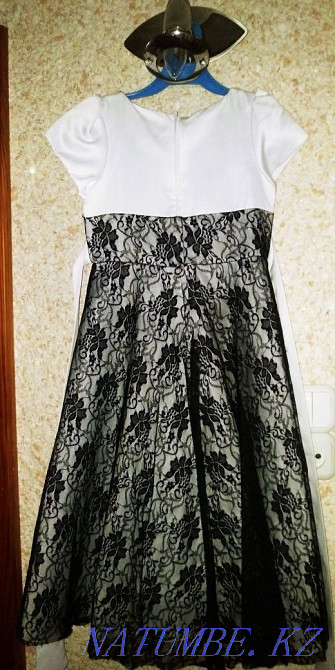 Қыз көйлегі  Қостанай  - изображение 2