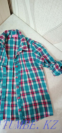 Продам детские одежды Актобе - изображение 2