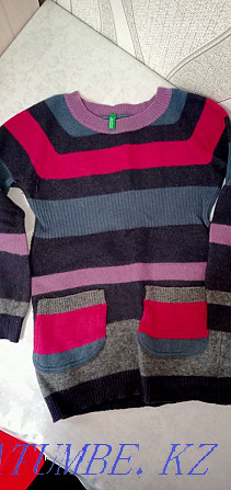 Продам детские одежды Актобе - изображение 6