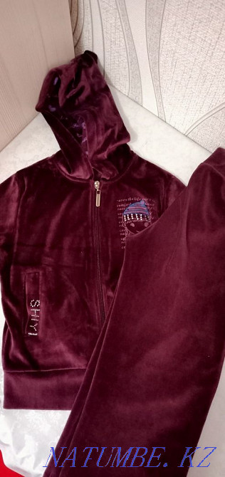 Балалардың киімдерін сатыңыз  Ақтөбе  - изображение 1