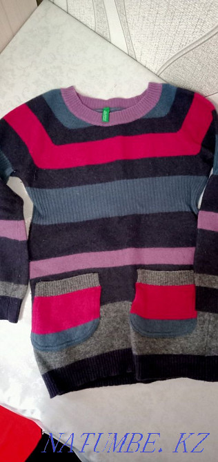 Балалардың киімдерін сатыңыз  Ақтөбе  - изображение 6