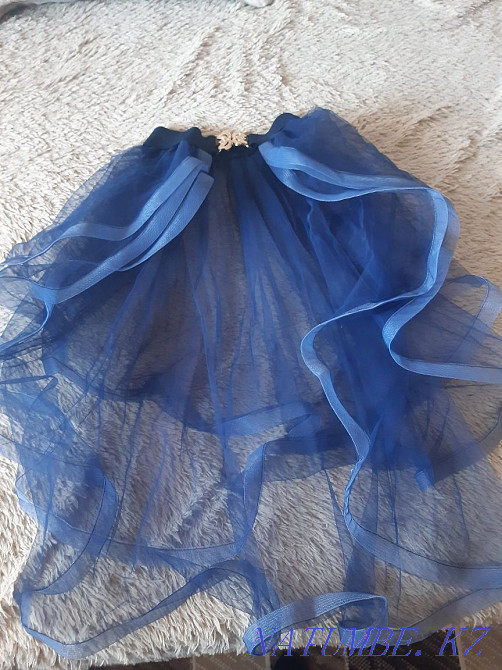 Sell elegant dress size 36 Kapshagay - photo 3