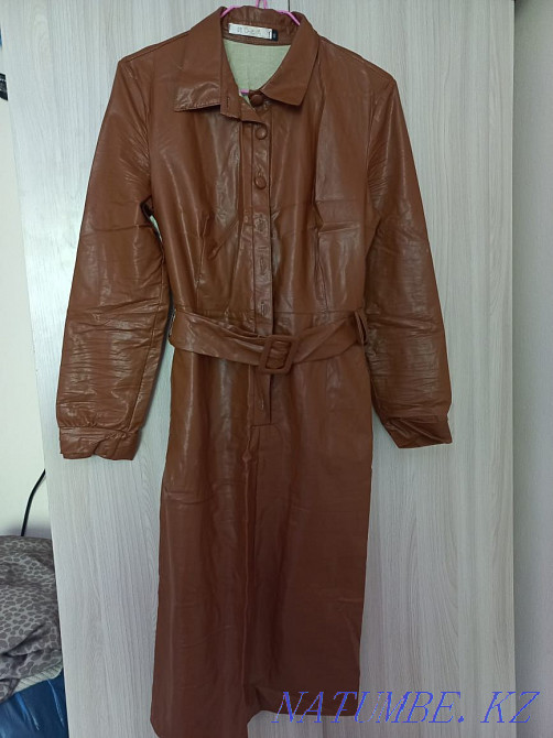 Things for girls Almaty - photo 2