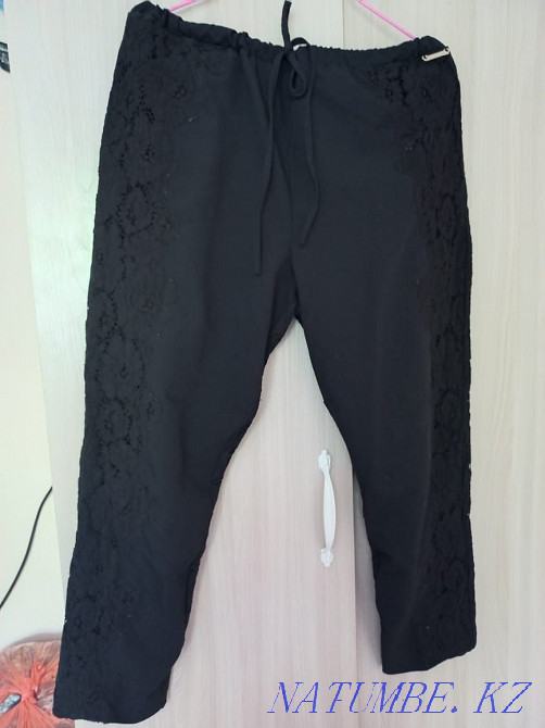 Things for girls Almaty - photo 3