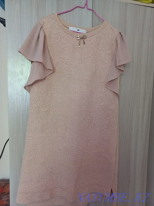 Things for girls Almaty - photo 4