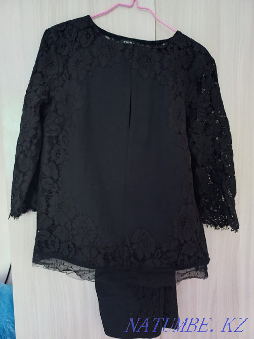 Things for girls Almaty - photo 1