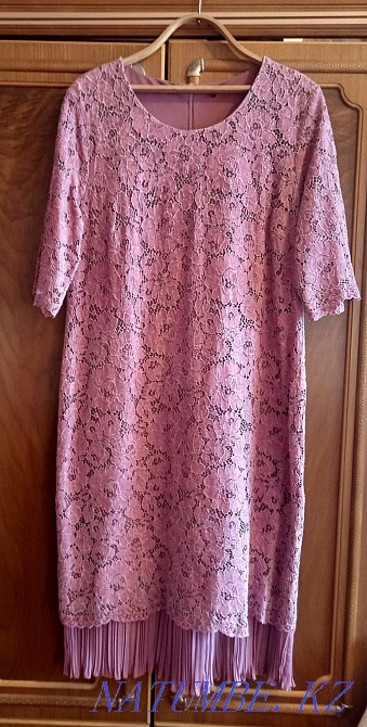 Көйлек сатам 8000  Павлодар  - изображение 1