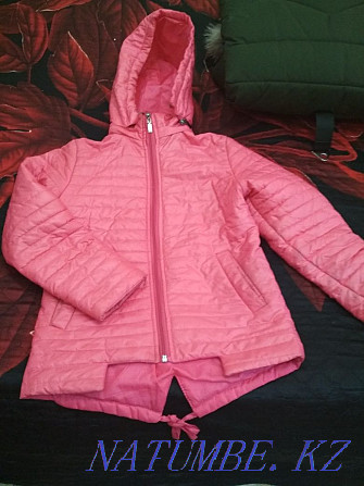 girls jacket for sale Semey - photo 7