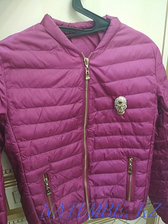 girls jacket for sale Semey - photo 6