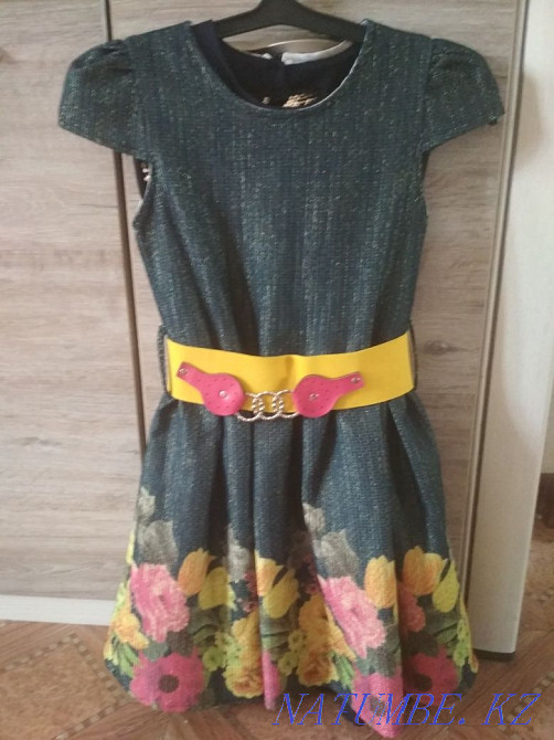 Продам вещи на девочку новые Семей - изображение 4