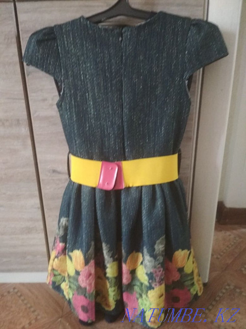 Продам вещи на девочку новые Семей - изображение 3