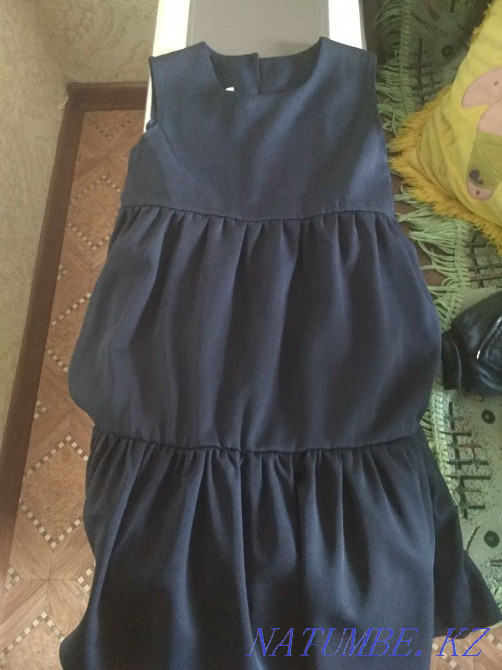 Продам вещи на девочку новые Семей - изображение 6