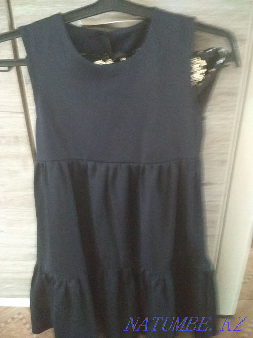 Продам вещи на девочку новые Семей - изображение 5