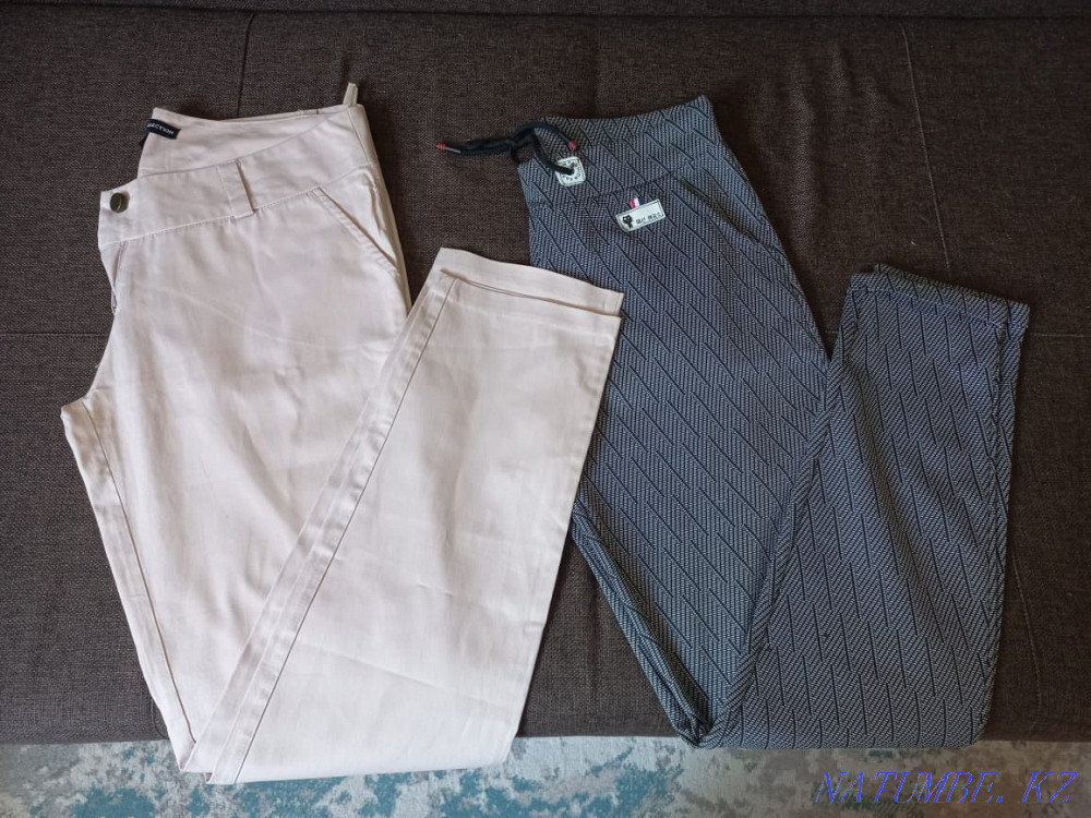 Youth things for girls Almaty - photo 2