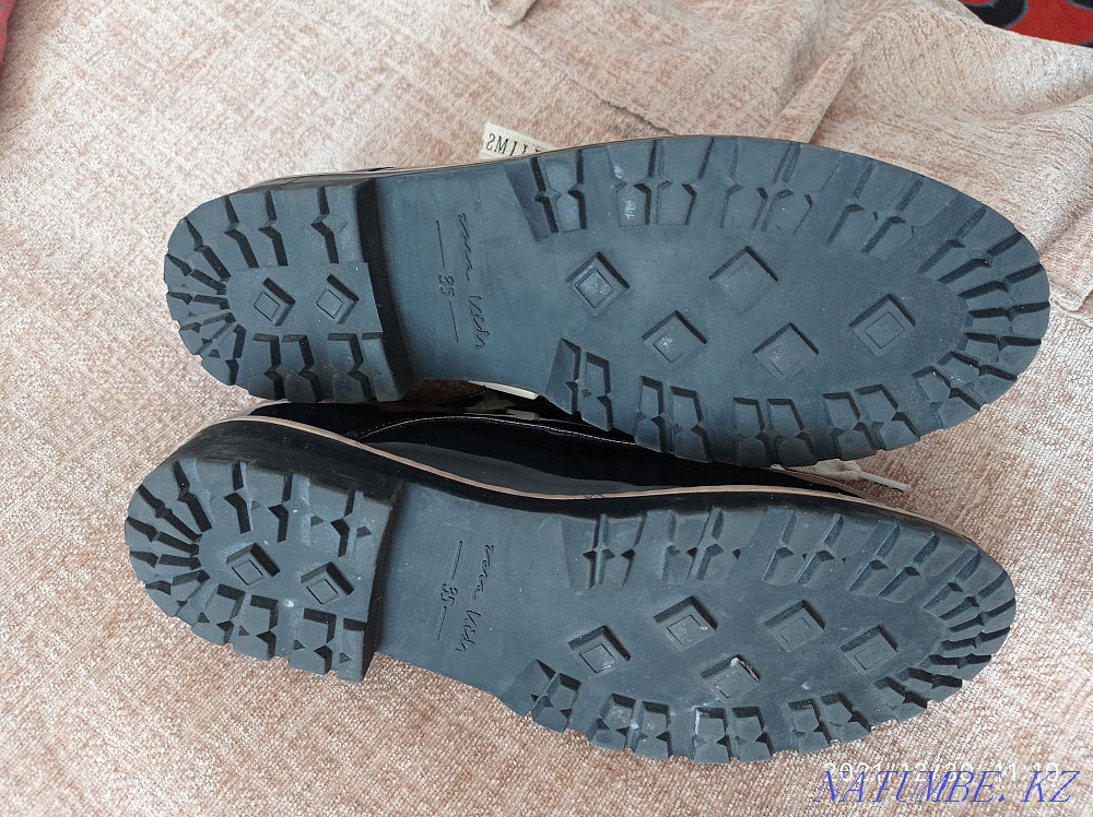 Детские вещи 9-10 лет б/у Астана - изображение 8