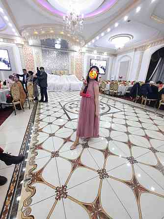 Платье для девочек на 10-12 лет Almaty