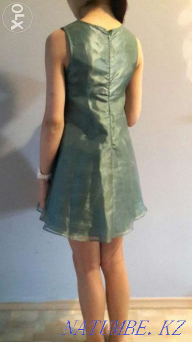 Children's Dress Almaty - photo 2