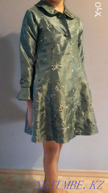 Children's Dress Almaty - photo 1