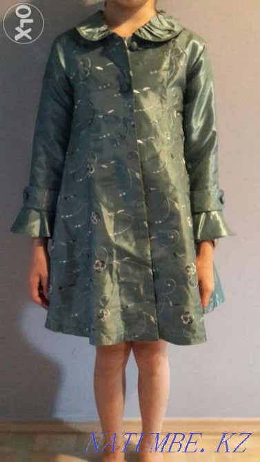 Children's Dress Almaty - photo 3