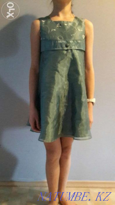 Children's Dress Almaty - photo 4