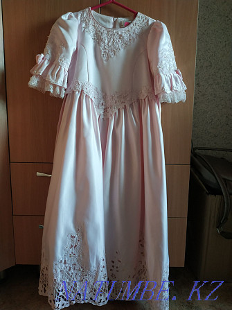 Clothes for girls 9-12 years old Ust-Kamenogorsk - photo 2