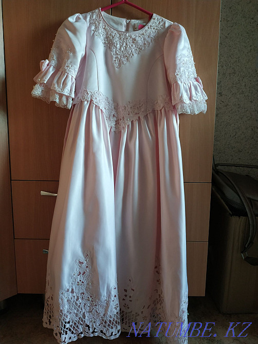 Clothes for girls 9-12 years old Ust-Kamenogorsk - photo 2