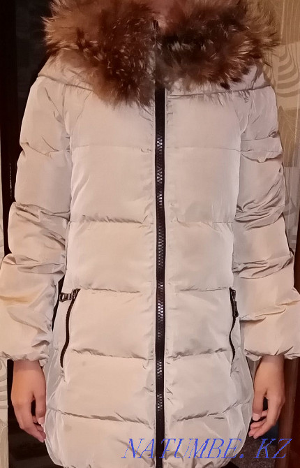 9-13 жас аралығындағы қыздарға арналған жасөспірім курткалар.  Талдықорған - изображение 2