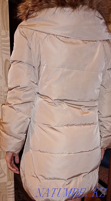 9-13 жас аралығындағы қыздарға арналған жасөспірім курткалар.  Талдықорған - изображение 1