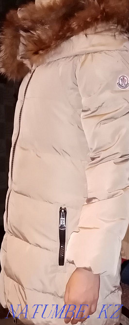 9-13 жас аралығындағы қыздарға арналған жасөспірім курткалар.  Талдықорған - изображение 3