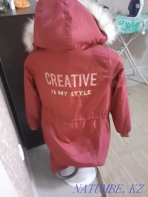 Selling jackets Kostanay - photo 2