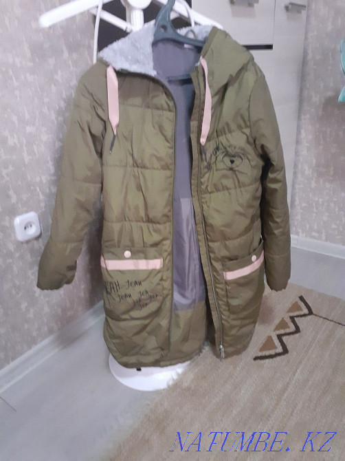 Selling jackets Kostanay - photo 4