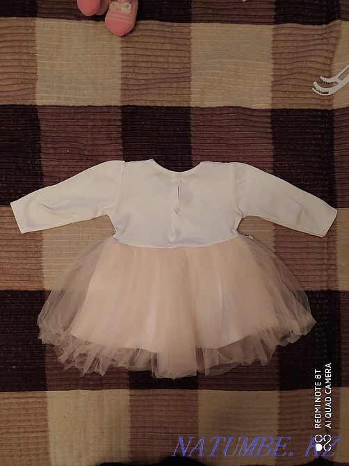 Sell children's dresses Pavlodar - photo 2