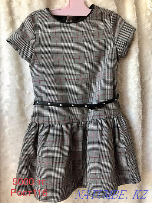 Вещи на девочку Семей - изображение 5