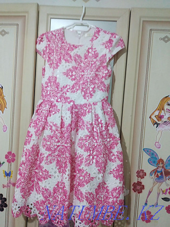 I will sell a dress for the girl Shchuchinsk - photo 1