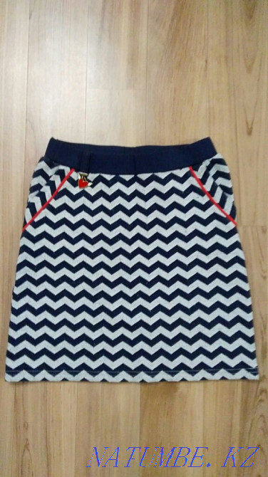 Продам Темиртау - изображение 3