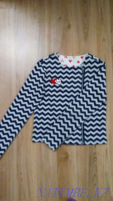 Продам Темиртау - изображение 2