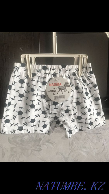 Продам трусики Астана - изображение 3
