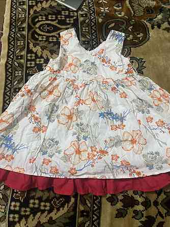 Продам платья Алматы