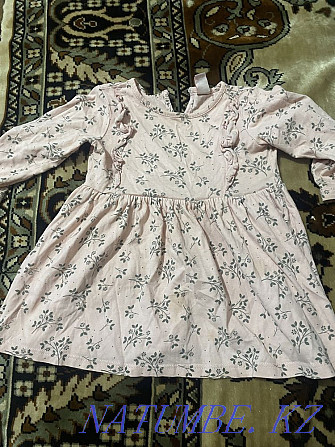 I will sell dresses Almaty - photo 6