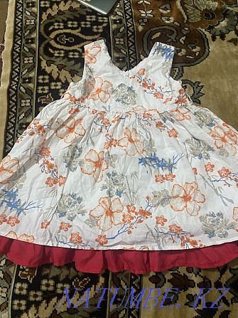 I will sell dresses Almaty - photo 2