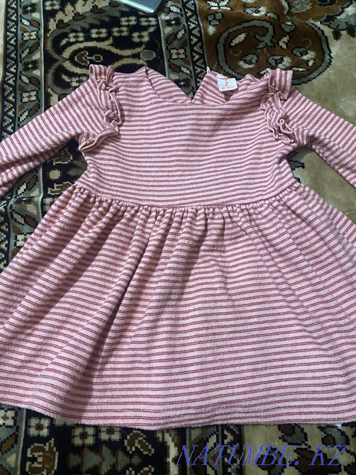 I will sell dresses Almaty - photo 5