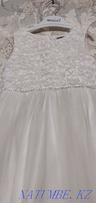 Продам новое платье Караганда - изображение 2