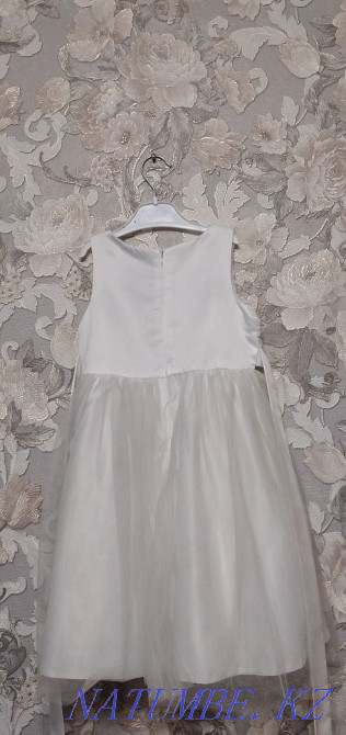 Продам новое платье Караганда - изображение 4