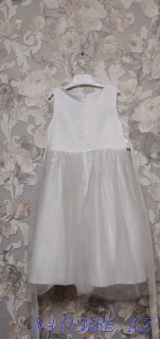Продам новое платье Караганда - изображение 3