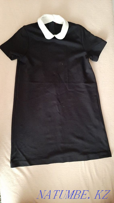 I sell dresses and school sundresses Astana - photo 6