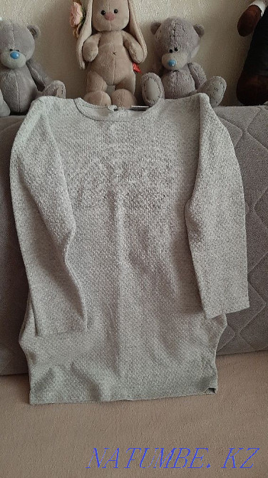 I sell dresses and school sundresses Astana - photo 3