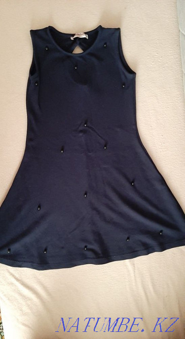 I sell dresses and school sundresses Astana - photo 5