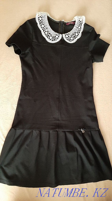 I sell dresses and school sundresses Astana - photo 4