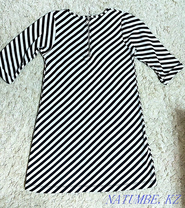 Girl's dress Kostanay - photo 2