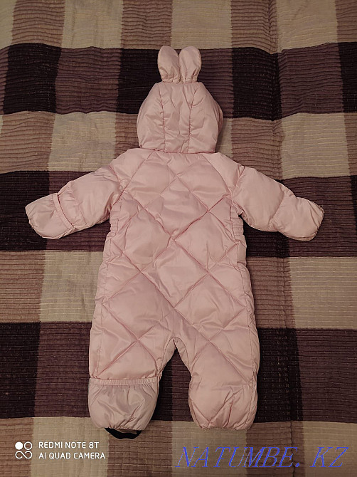 Rompers Pavlodar - photo 2